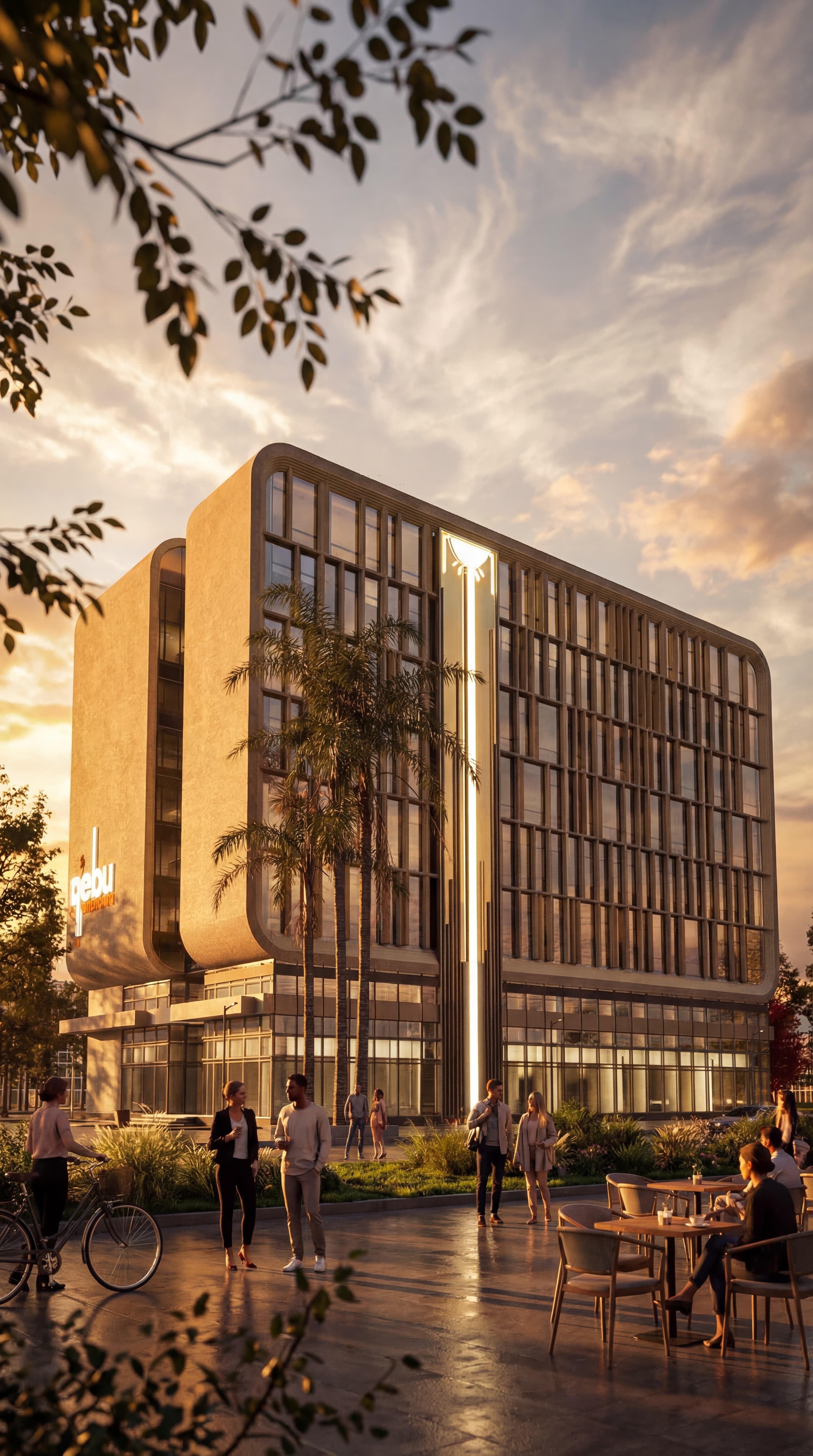Nebu New Capital view 3