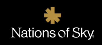 NOS Logo