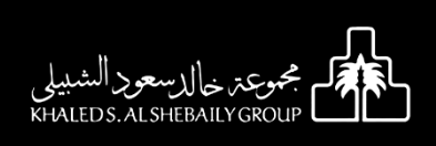 Shobaily Logo