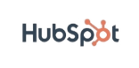 CRM Integration 1