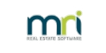 CRM Integration 5