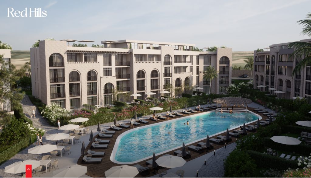 Archviz Example 22