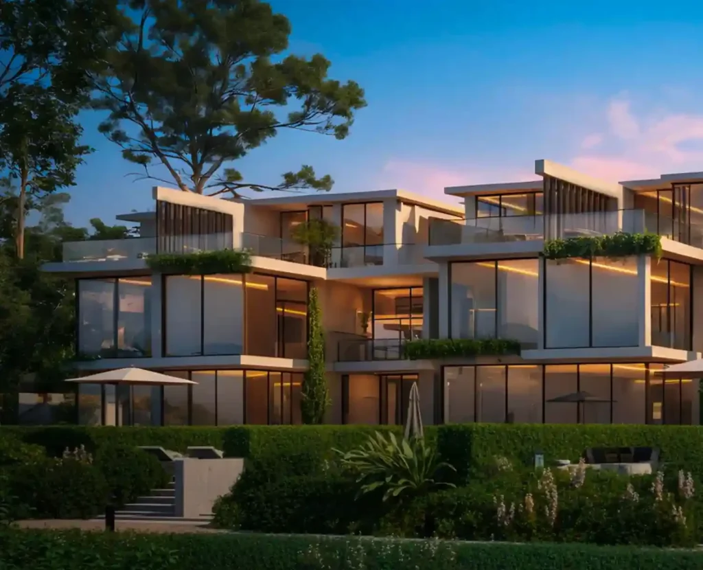 Archviz Example 15